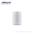 150ml Plastic Jar With Handle